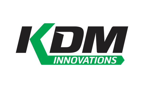 KDM Innovations